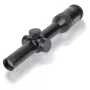 Steiner Ranger 8 1-8x24
