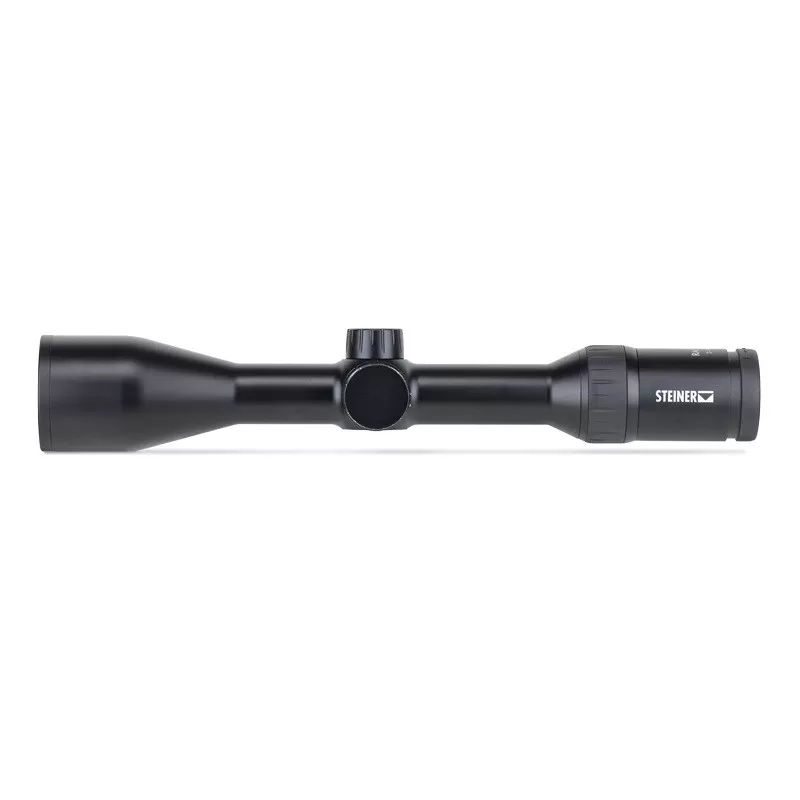 Steiner Ranger 8 2-16x50 - Miras telescópicas STEINER