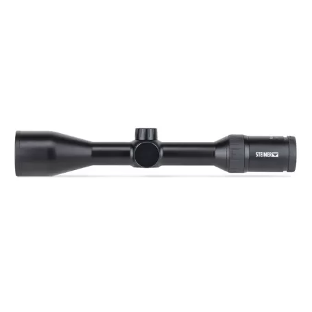 Steiner Ranger 8 2-16x50 - Miras telescópicas STEINER