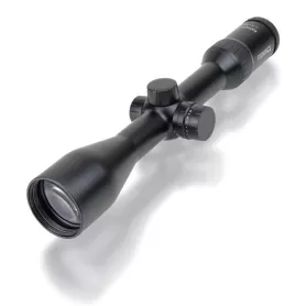 Steiner Ranger 8 2-16x50