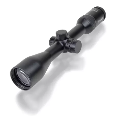 Steiner Ranger 8 2-16x50 Steiner Ranger 8 2-16x50
