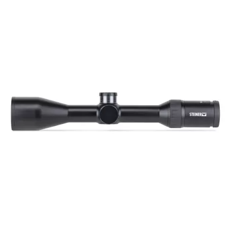 Steiner Ranger 8 2-16x50 BT - Con torreta Balística - Miras telescópicas STEINER