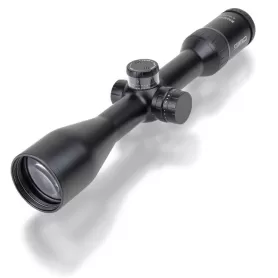 Steiner Ranger 8 3-24x56