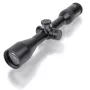 Steiner Ranger 8 3-24x56