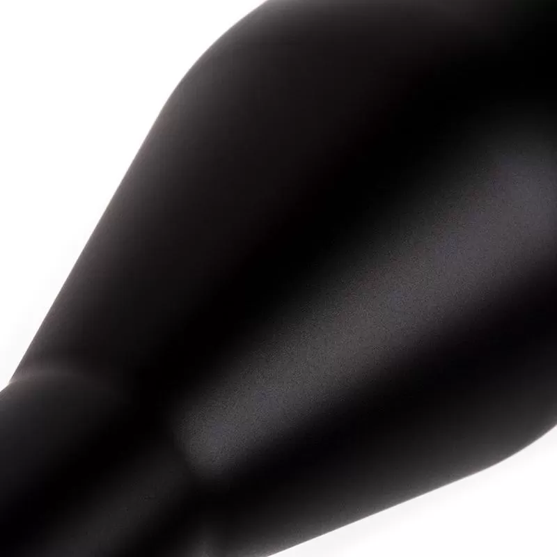 Steiner Ranger 8 3-24x56 - Miras telescópicas STEINER