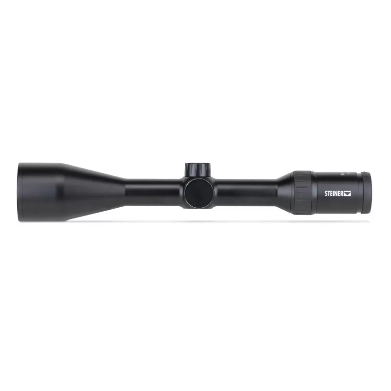 Steiner Ranger 8 3-24x56 - Miras telescópicas STEINER