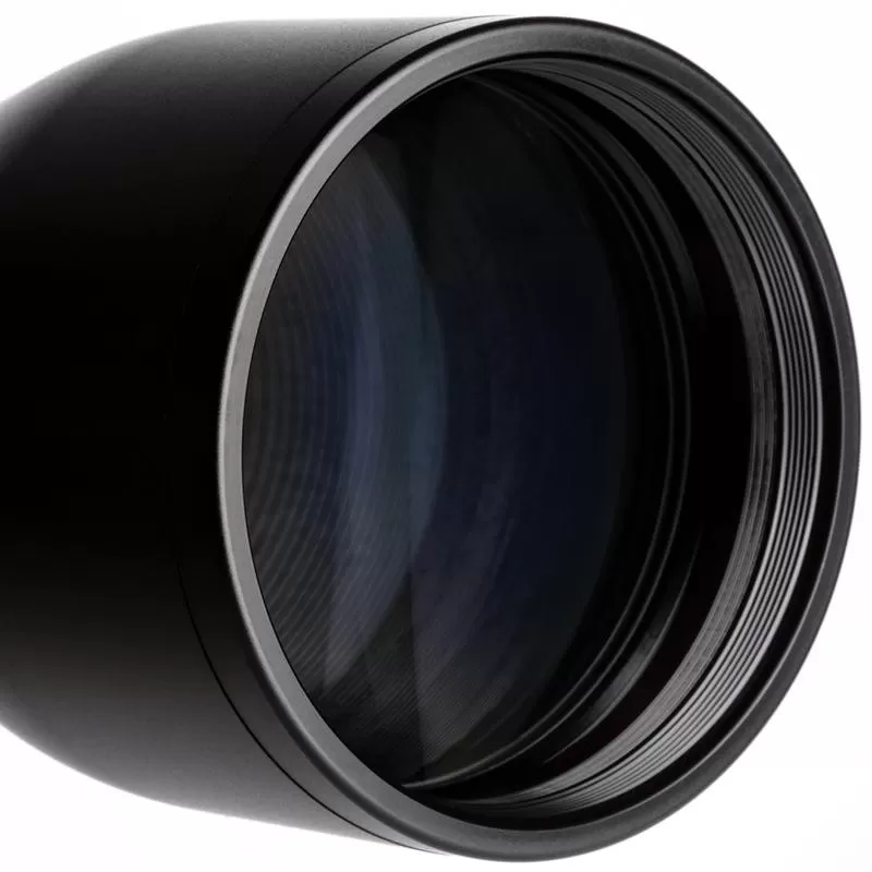 Steiner Ranger 8 3-24x56 BT con Torreta Balística - Miras telescópicas STEINER