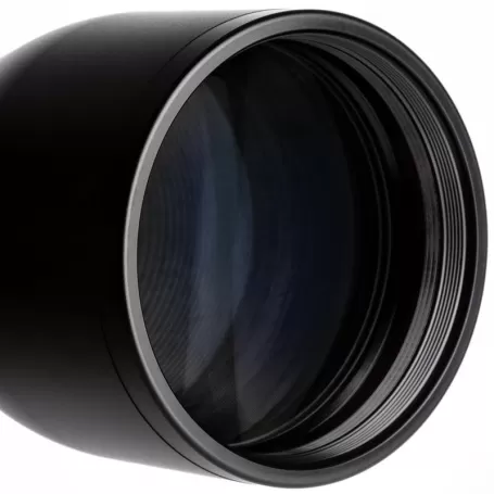 Steiner Ranger 8 3-24x56 BT con Torreta Balística - Miras telescópicas STEINER