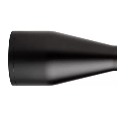 Steiner Ranger 8 3-24x56 BT con Torreta Balística - Miras telescópicas STEINER