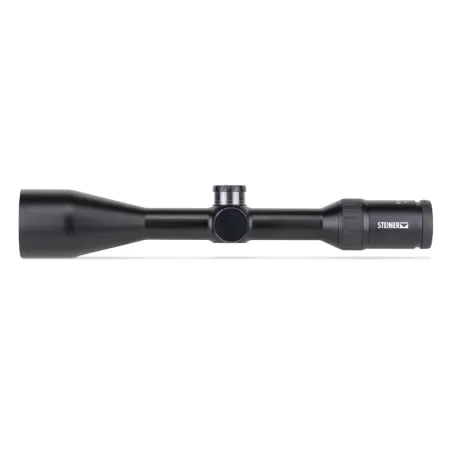 Steiner Ranger 8 3-24x56 BT con Torreta Balística - Miras telescópicas STEINER