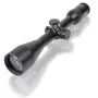 Steiner Ranger 8 3-24x56 BT con Torreta Balística