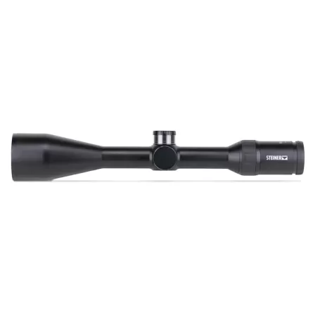 Steiner Ranger 8 4-32x56 BT con Torreta Balística - Miras telescópicas STEINER