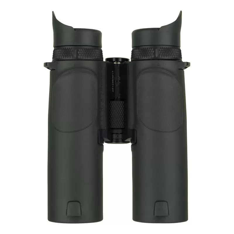 Steiner Ranger LRF 10x42 - Binóculos com telêmetro, medidor de distância