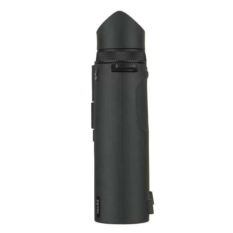 Steiner Ranger LRF 10x42 - Binóculos com telêmetro, medidor de distância