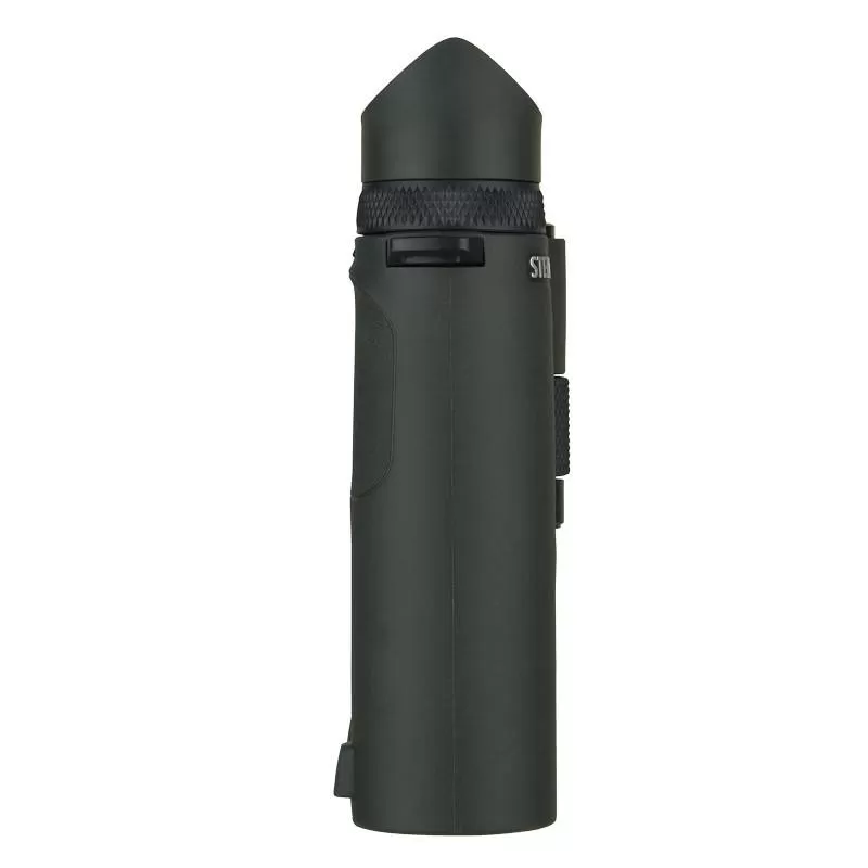 Steiner Ranger LRF 10x42 - Binóculos com telêmetro, medidor de distância