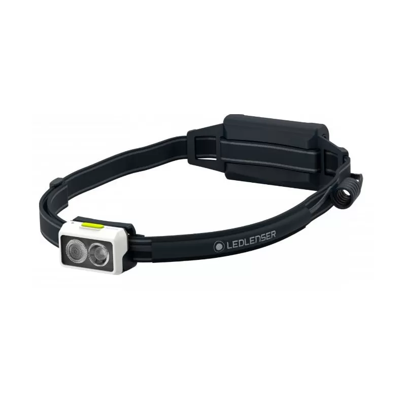 NEO5R Branco/Frente Lima NEO5R Branco/Frente Lima