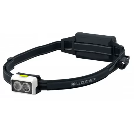 NEO5R Branco/Frente Lima NEO5R Branco/Frente Lima