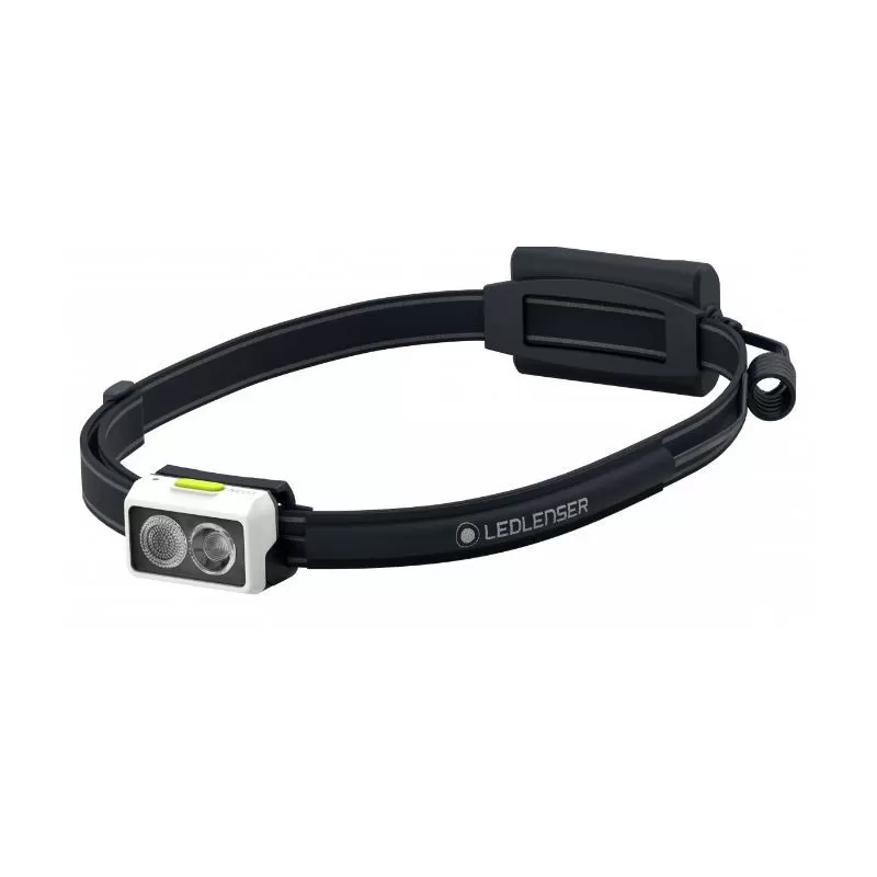 NEO3 Frente Branca/Lima NEO3 Frente Branca/Lima