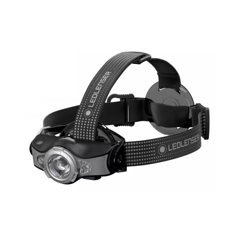 Frente MH11 OB CINZA Frente MH11 OB CINZA