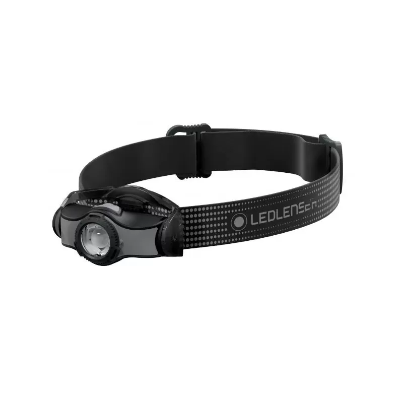 MH3 Frente Cinza MH3 Frente Cinza