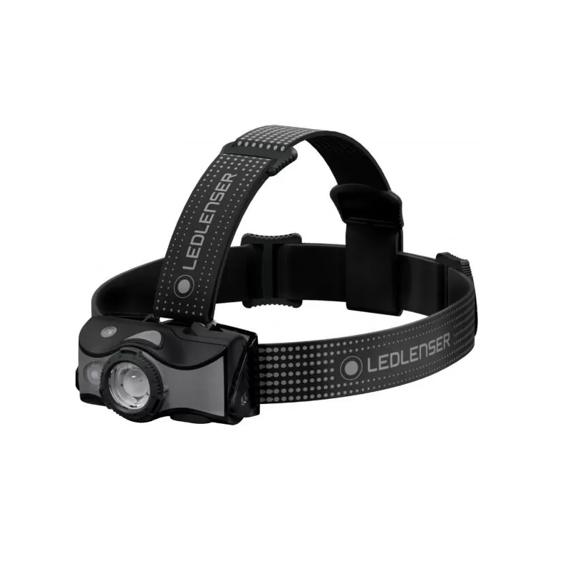 MH7 Frente Cinza MH7 Frente Cinza