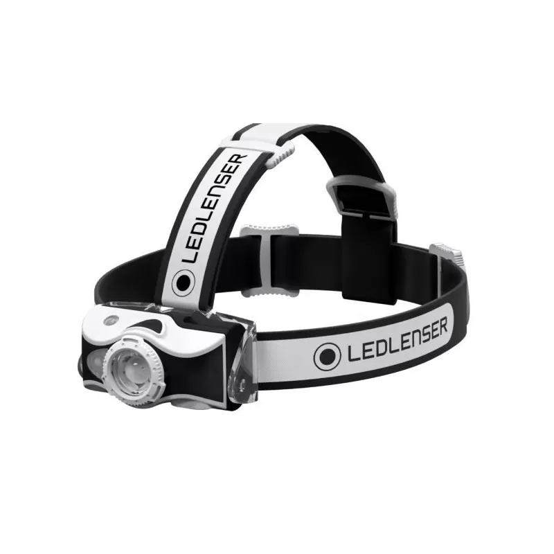 Frente MH7 PRETO E BRANCO OB Frente MH7 PRETO E BRANCO OB