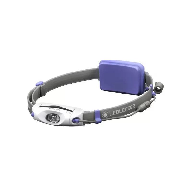 NEO6R Azul OB Frente NEO6R Azul OB Frente