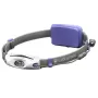Frontal NEO6R Azul OB