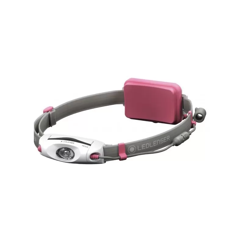 Frontal NEO6R Rosa OB Frontal NEO6R Rosa OB