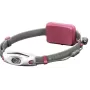Frontal NEO6R Rosa OB