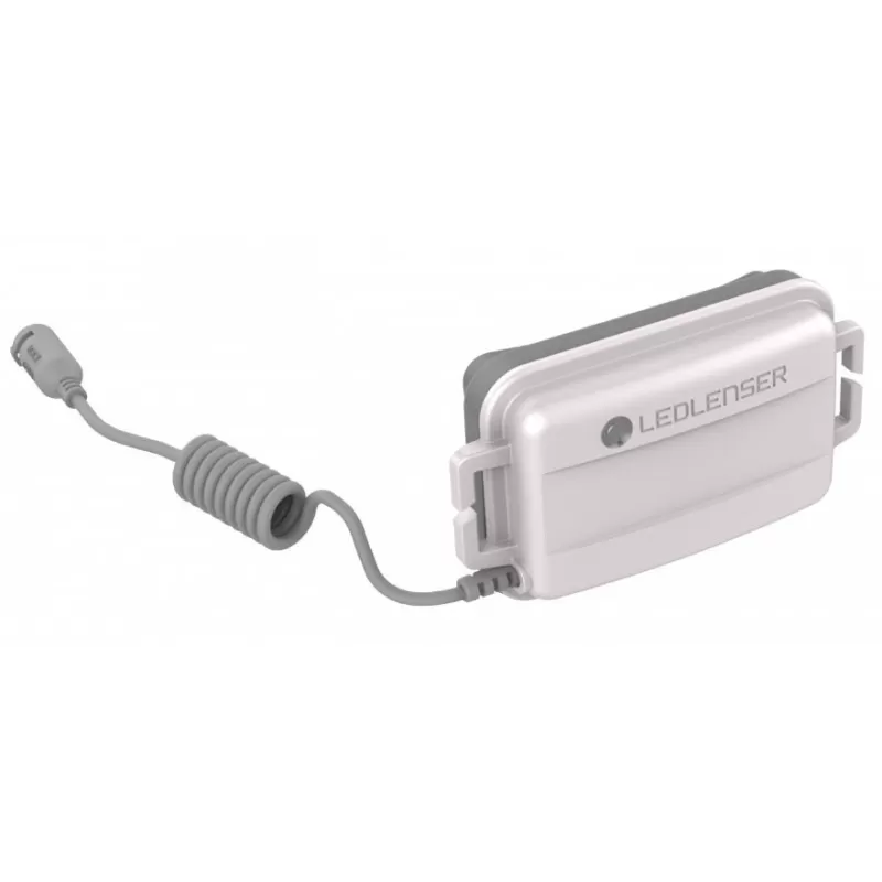 Bateria de íons de lítio de 3,7 V Bateria de íons de lítio de 3,7 V