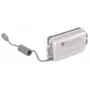 Batería de Li-Ion 3,7 V