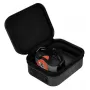 Funda con Power bank 5000 mAh