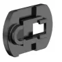 Adaptador GOPRO