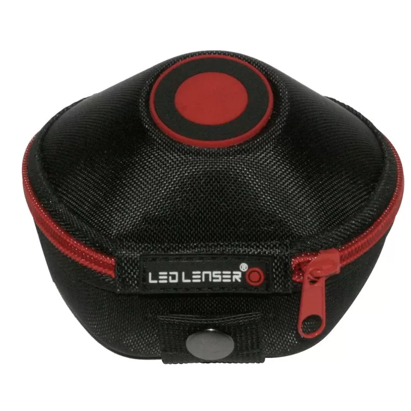 Estojo rígido Estojo rígido