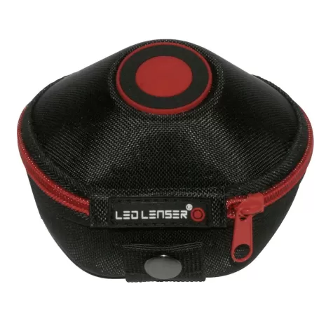 Estojo rígido Estojo rígido