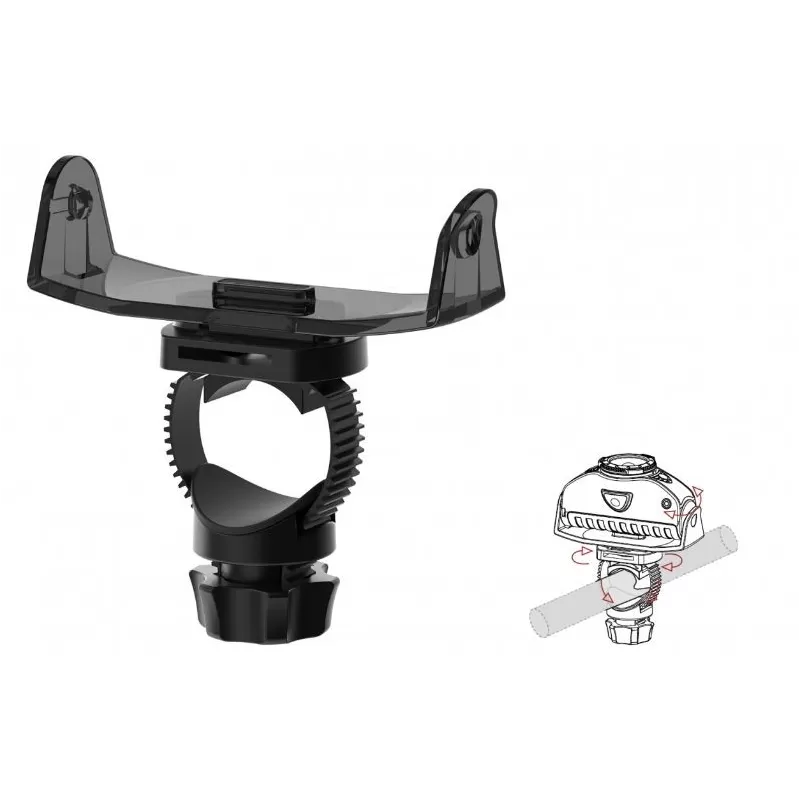 Suporte para bicicletas Suporte para bicicletas