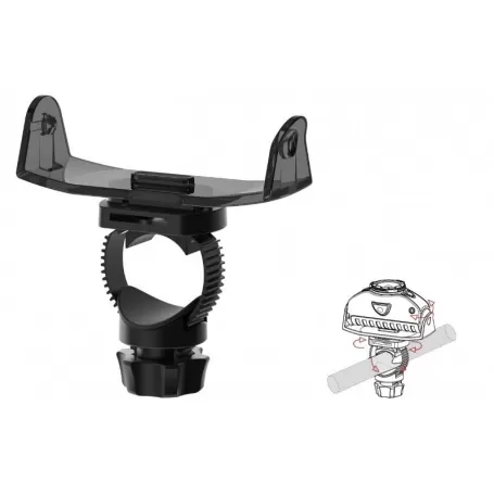 Suporte para bicicletas Suporte para bicicletas