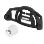 Soporte de Casco para MH11