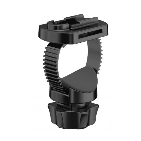 Suporte de bicicleta para faróis ou bateria Suporte de bicicleta para faróis ou bateria