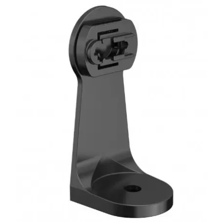 Suporte magnético para lanterna. Este produto requer um acessório adicional para uso. (Adaptador para Lanterna) Suporte magnético para lanterna. Este produto requer um acessório adicional para uso. (Adaptador para Lanterna)