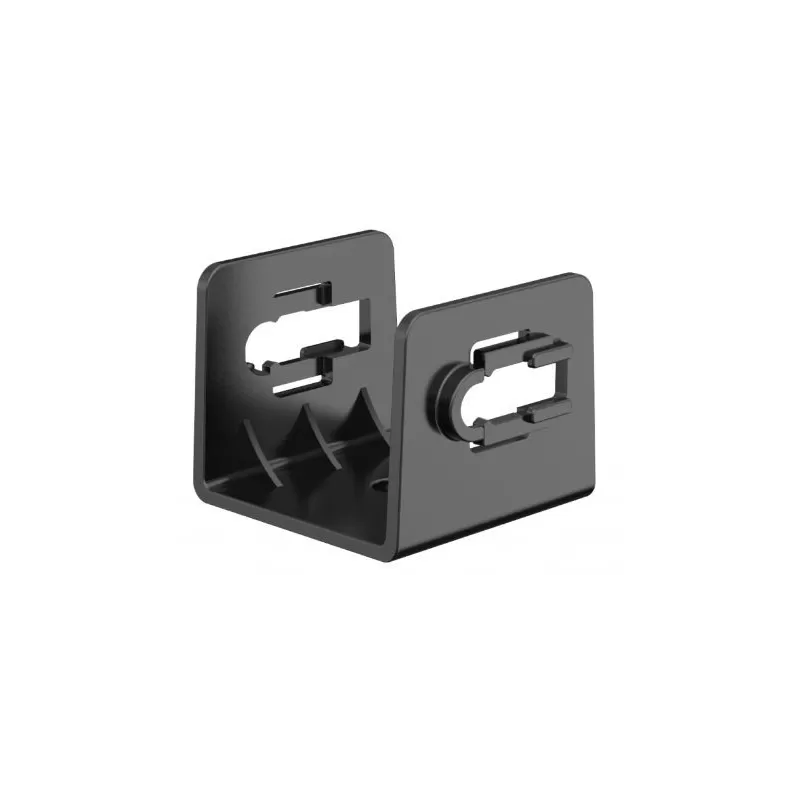 Adaptador de tripé Adaptador de tripé