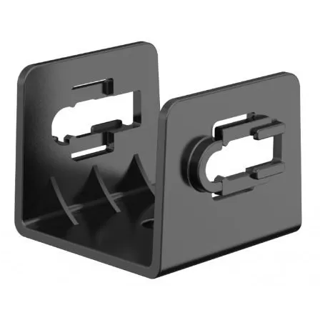 Adaptador de tripé Adaptador de tripé