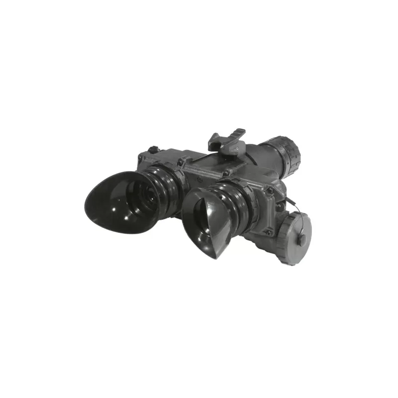 ATN PVS-7 Geração 2+