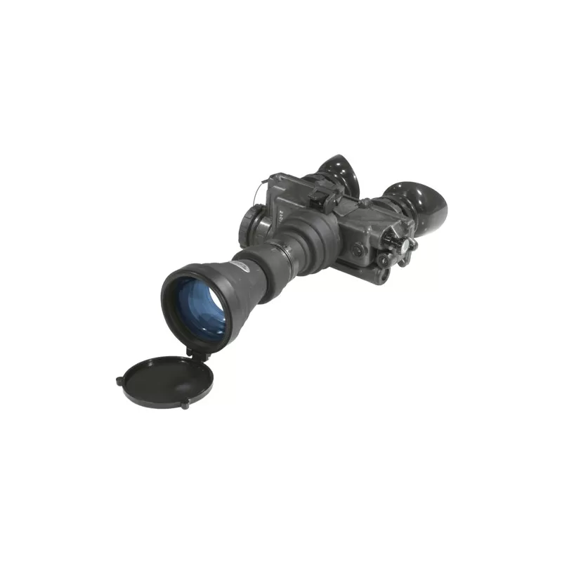 ATN PVS-7 Geração 2+