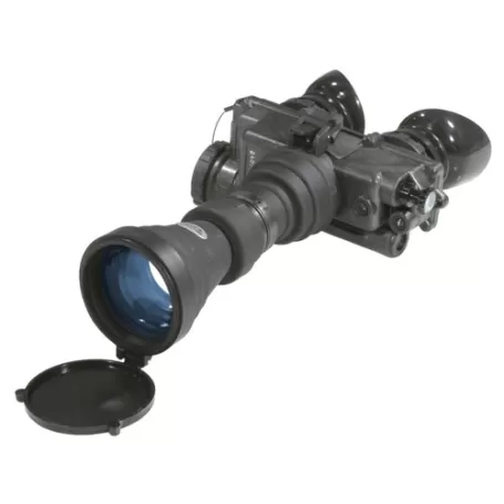 ATN PVS-7 Geração 2+