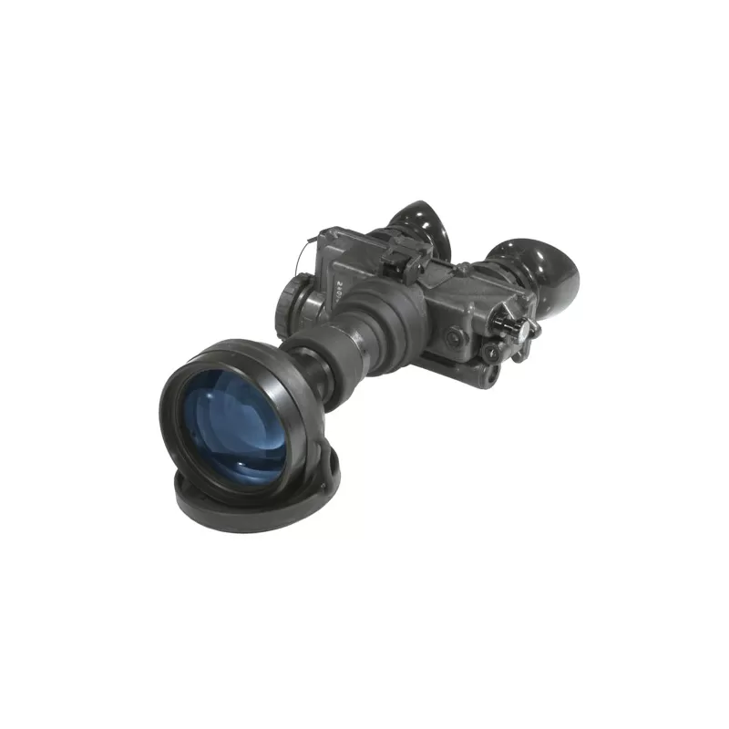 ATN PVS-7 Geração 2+