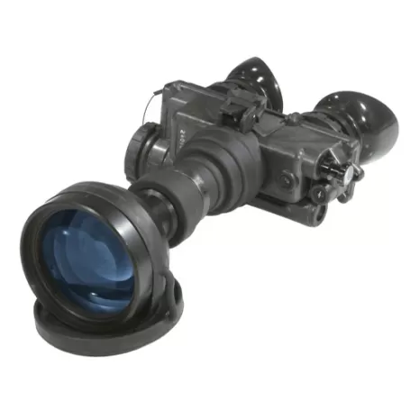 ATN PVS-7 Geração 2+