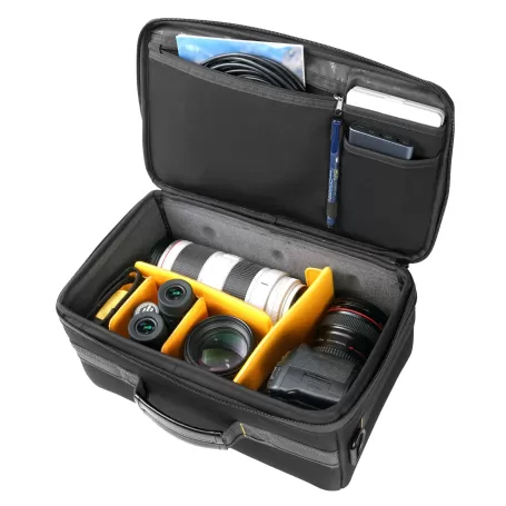 Vanguard Veo BIB Divider S37 - Estojo Divisório