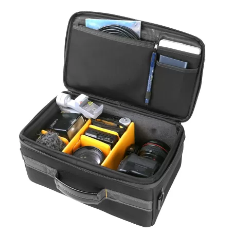 Vanguard Veo BIB Divider S37 - Estojo Divisório